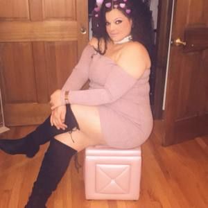 Meet your Posher, Asya